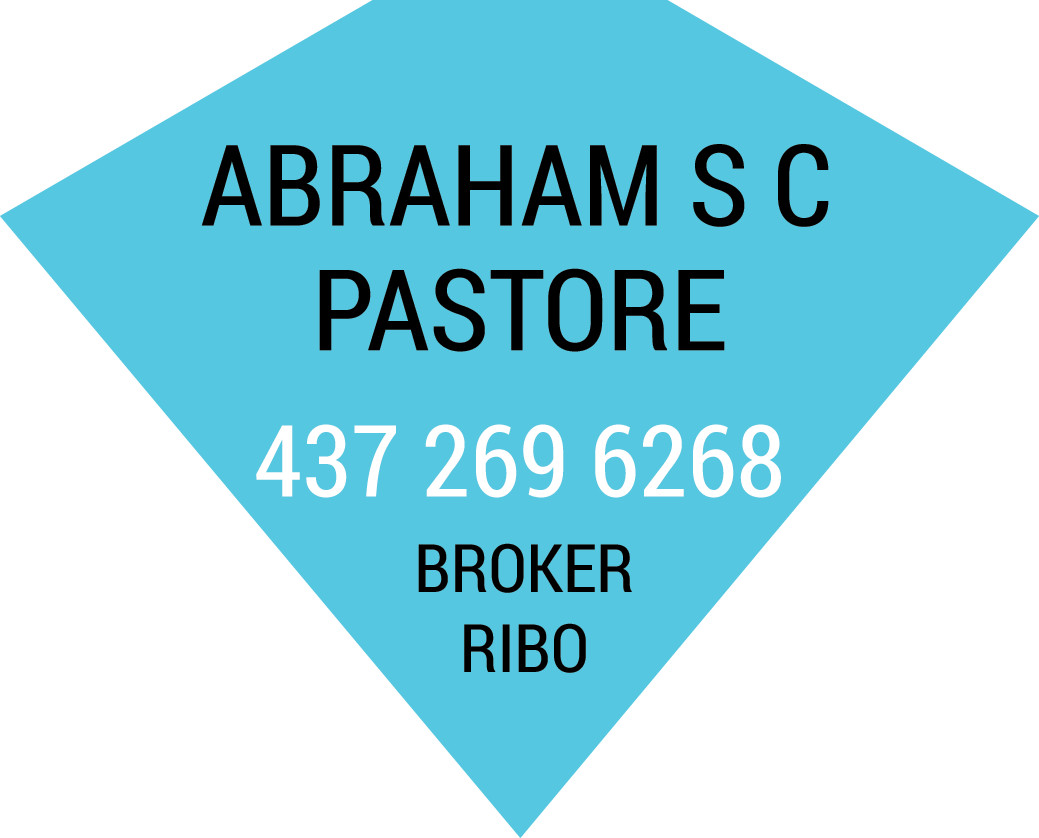 abraham-aia-insurance-broker