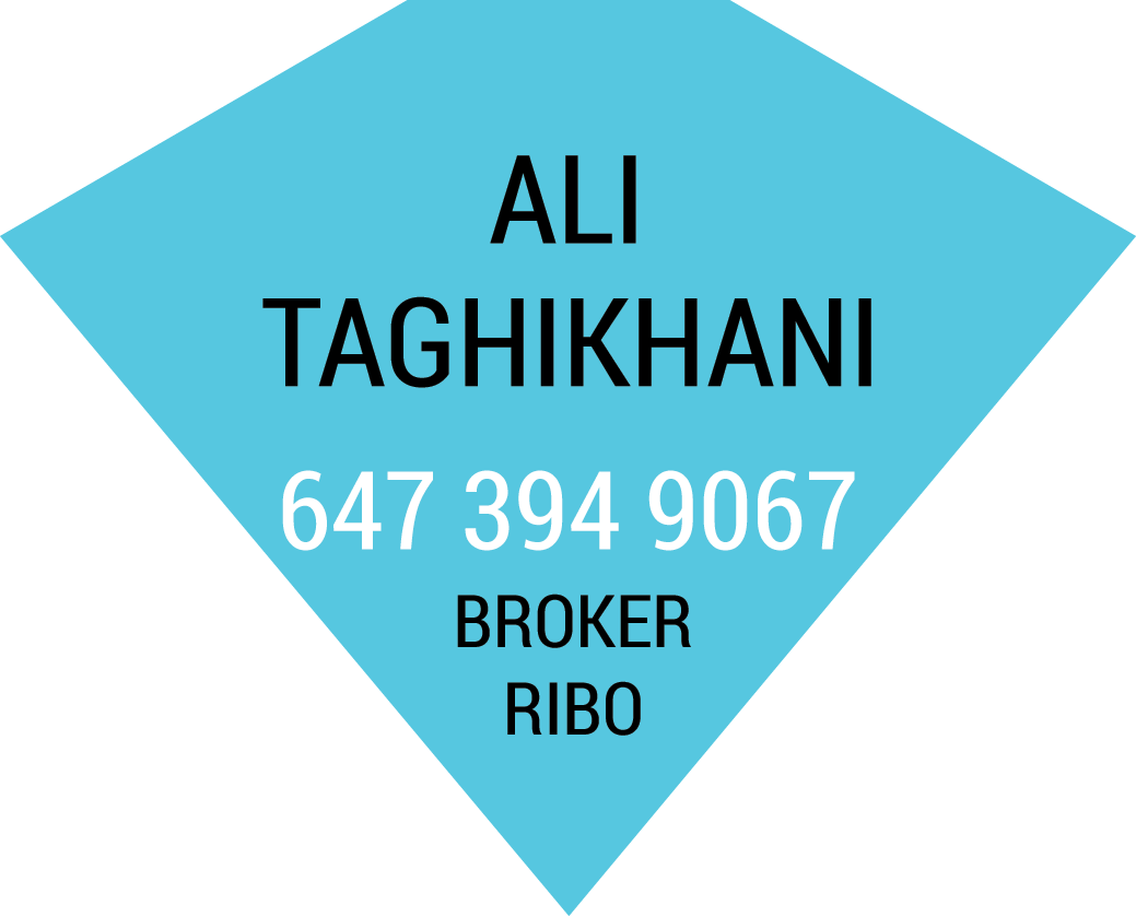 ali-aia-insurance-broker