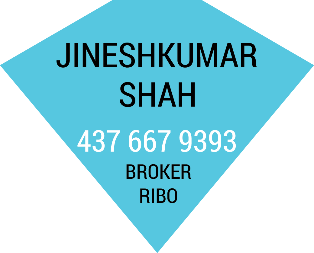 jinesh-aia-insurance-broker