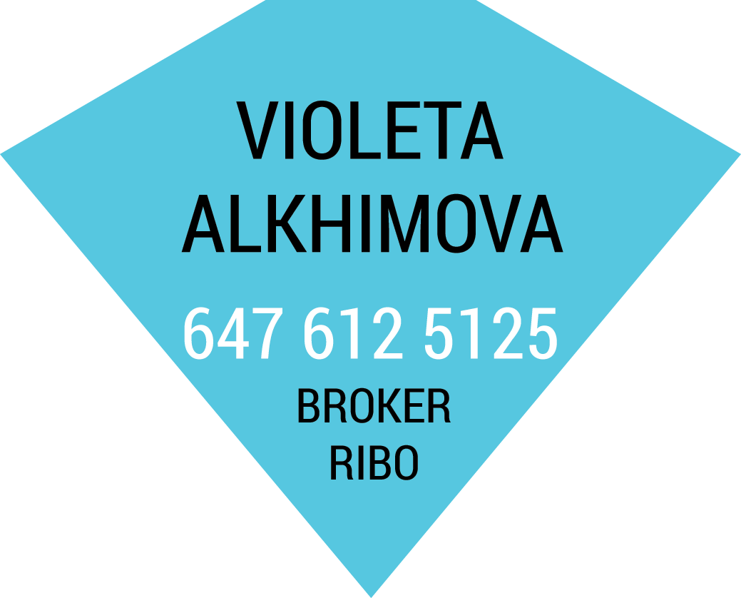 violeta-aia-insurance-broker
