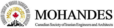 Mohandes