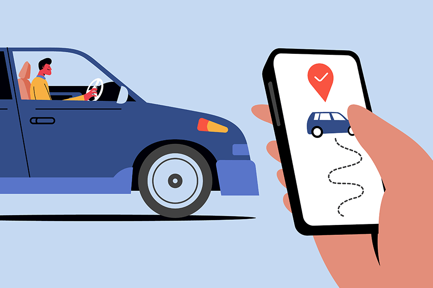 ai-telematics-insurance-vaughan-ontario