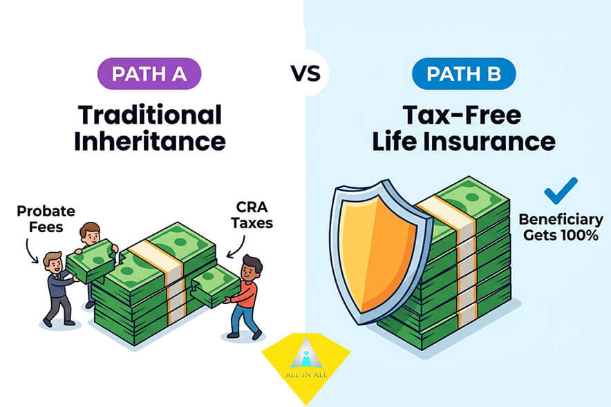 life-insurance-financial-security-toronto
