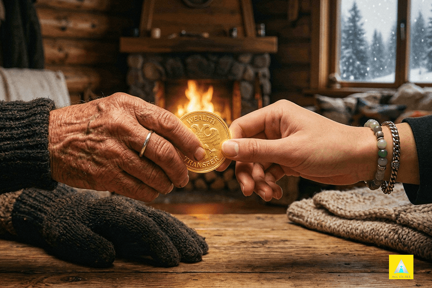 life-insurance-vs-probate-fees-canada