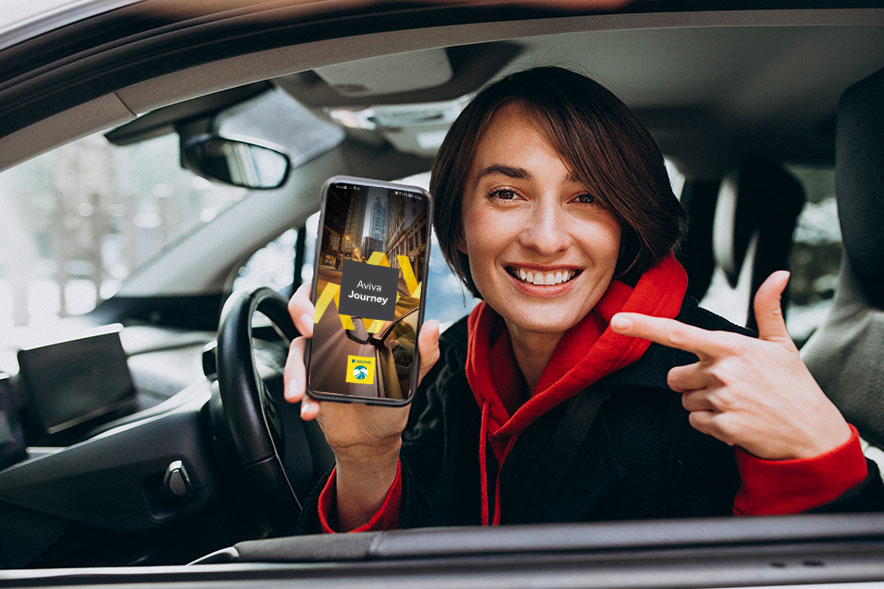 safe-driver-discount-2-0-ontario-auto-insurance