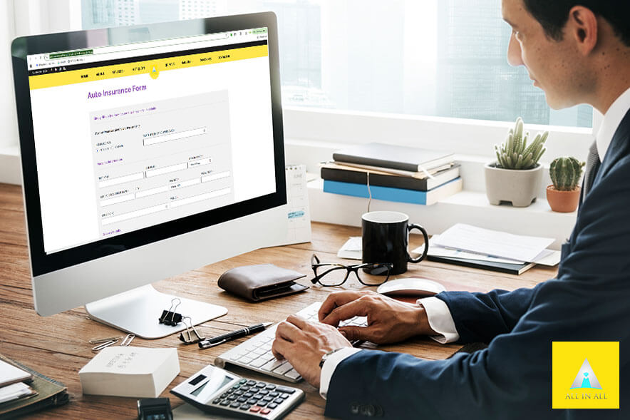 auto-insurance-vs-workplace-benefits-ontario