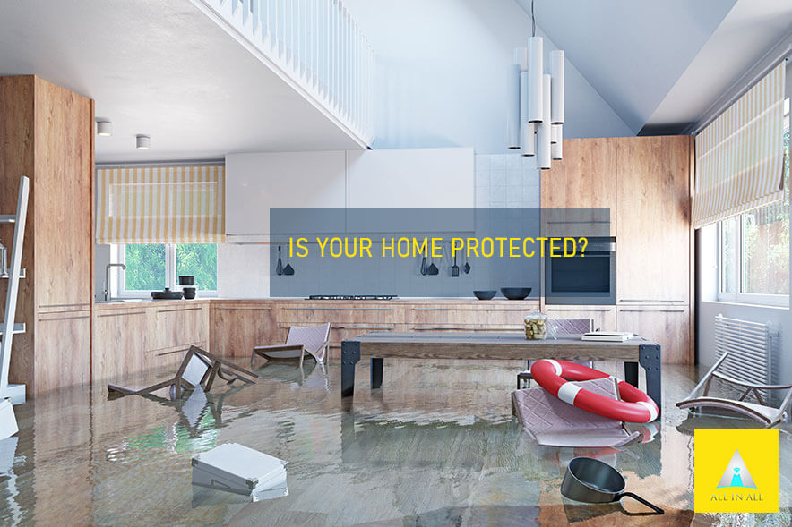 flood-prevention-steps-ontario-homeowners
