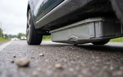 Ontario EV Insurance Rates: The Hidden Battery Cost Secret