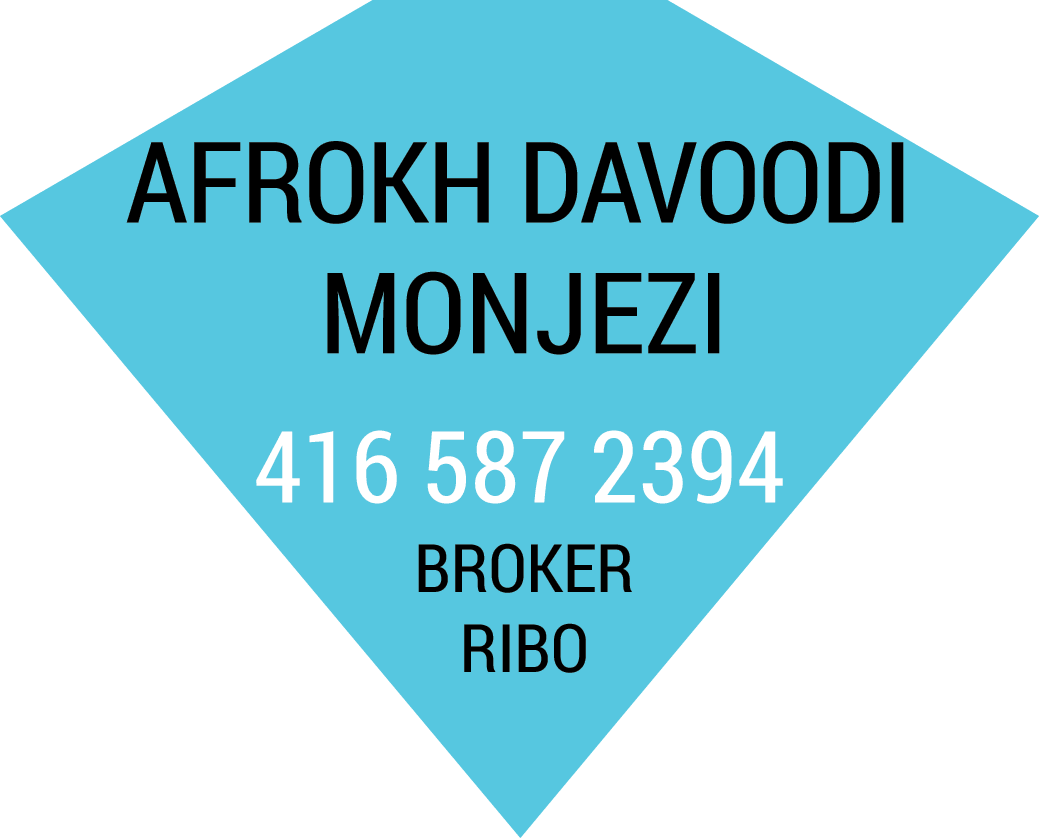 afrokh-aia-insuracne-broker