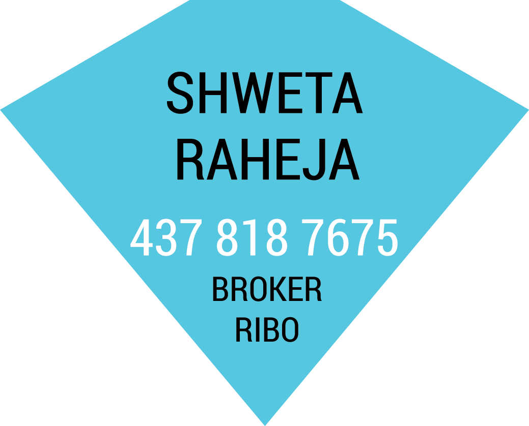 shweta-aia-insurance-broker
