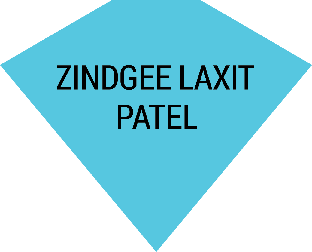 zindgee-aia-insurance-broker