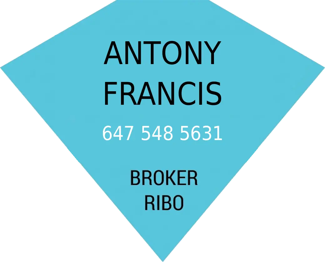 Antony_Francis_aia_insurance_broker_RIBO