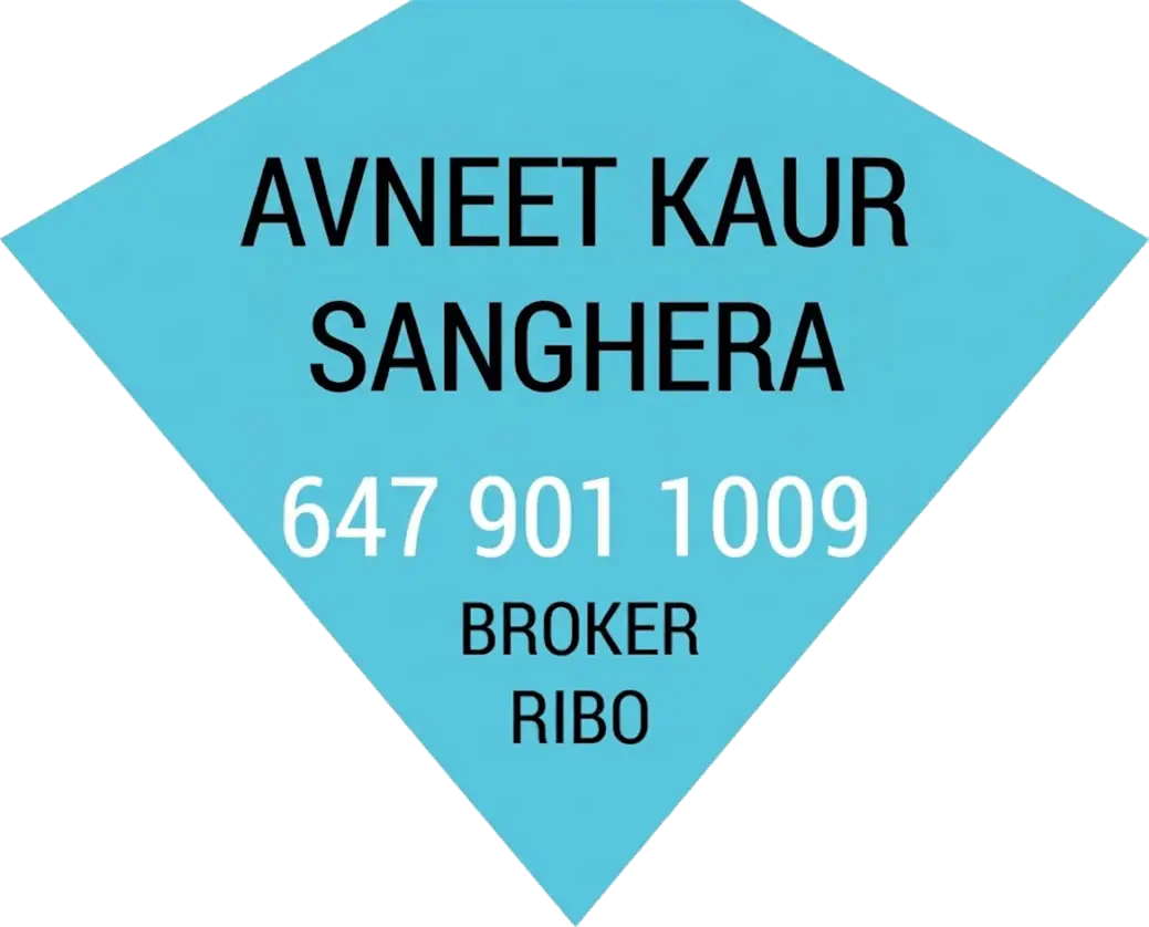 Avneet_Kaur_aia_insurance_broker_RIBO