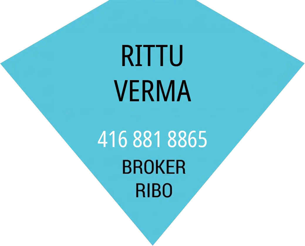 Rittu_Verma_aia_insurance_development_manager
