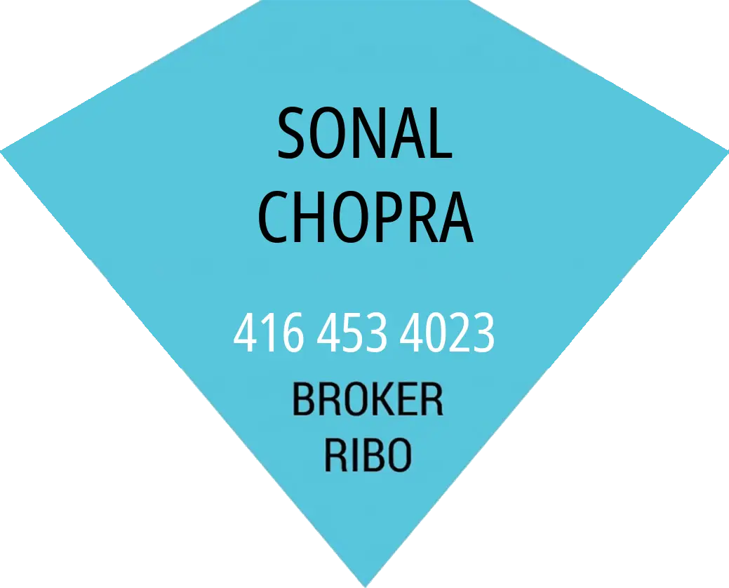 Sonal_Chopra__aia_insurance_broker_ribo