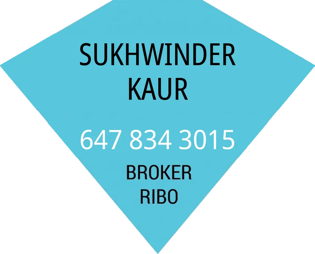 Sukhwinder_Kaur_aia_insurance_broker_ribo